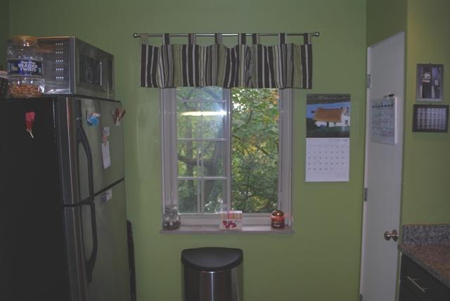 2551 Charing Road, Unit 1 Columbus, OH 43221 - Photo 7 of 25