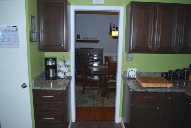 2551 Charing Road, Unit 1 Columbus, OH 43221 - Photo 8 of 25