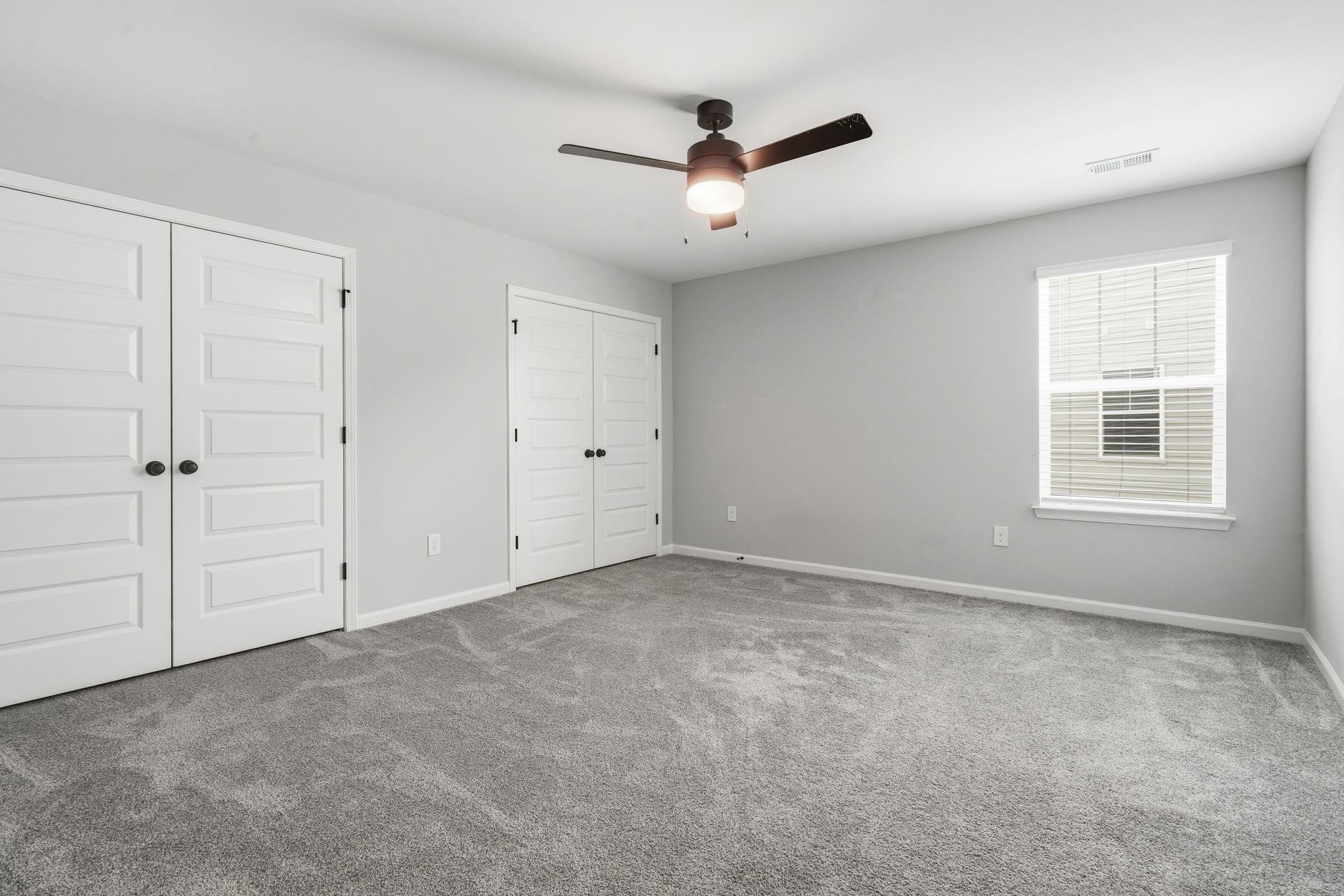 140 Azure Loop Myrtle Beach, SC 29588 - Photo 35 of 51