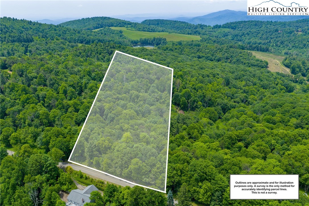 Air Bellows Gap Road, Unit 5 Sparta, NC 28675 - Photo 3 of 11 Gallery Image 3