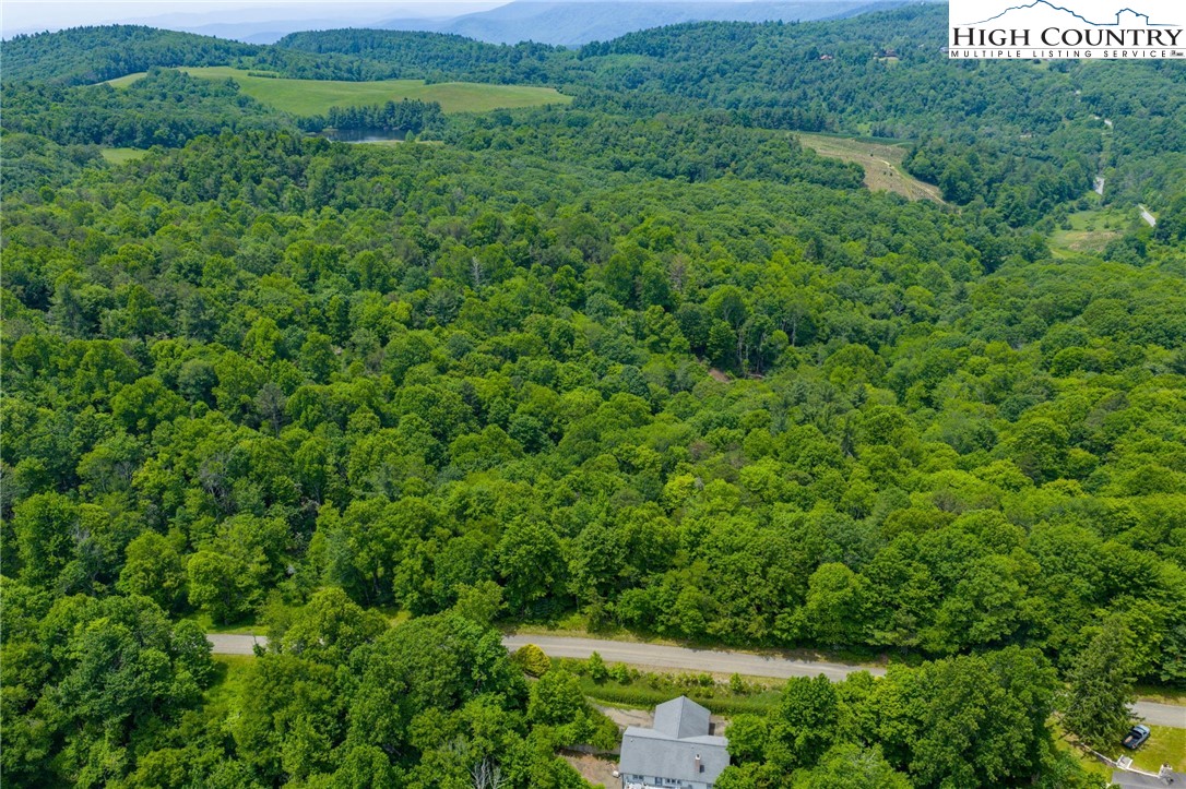 Air Bellows Gap Road, Unit 5 Sparta, NC 28675 - Photo 5 of 11 Gallery Image 5
