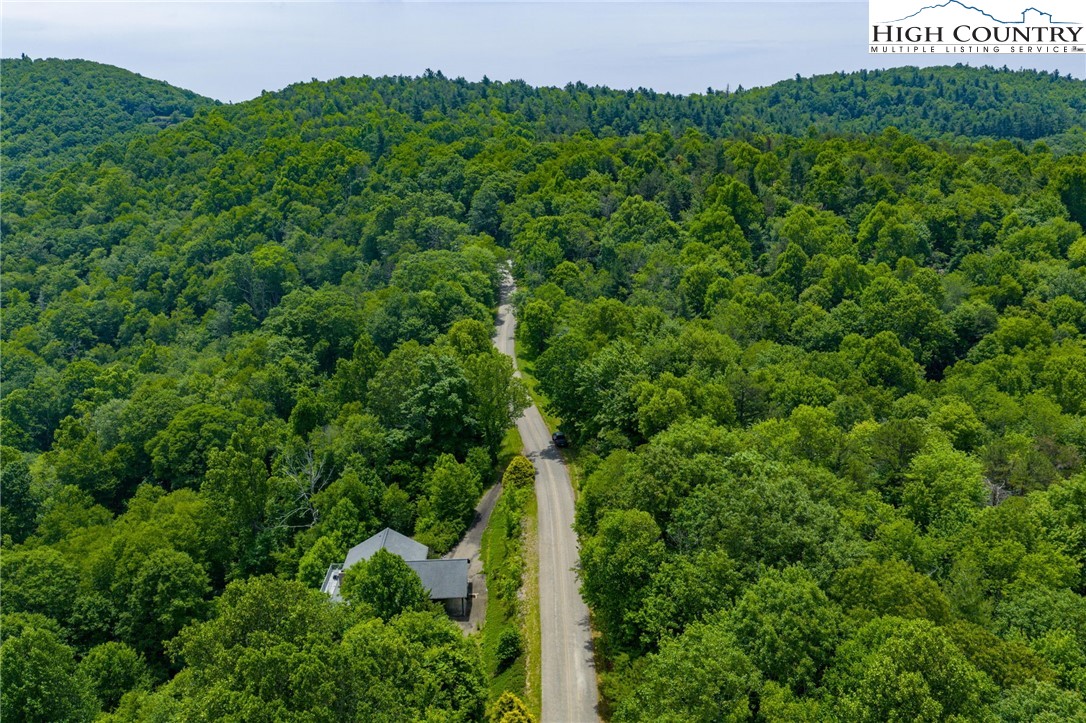 Air Bellows Gap Road, Unit 5 Sparta, NC 28675 - Photo 8 of 11 Gallery Image 8
