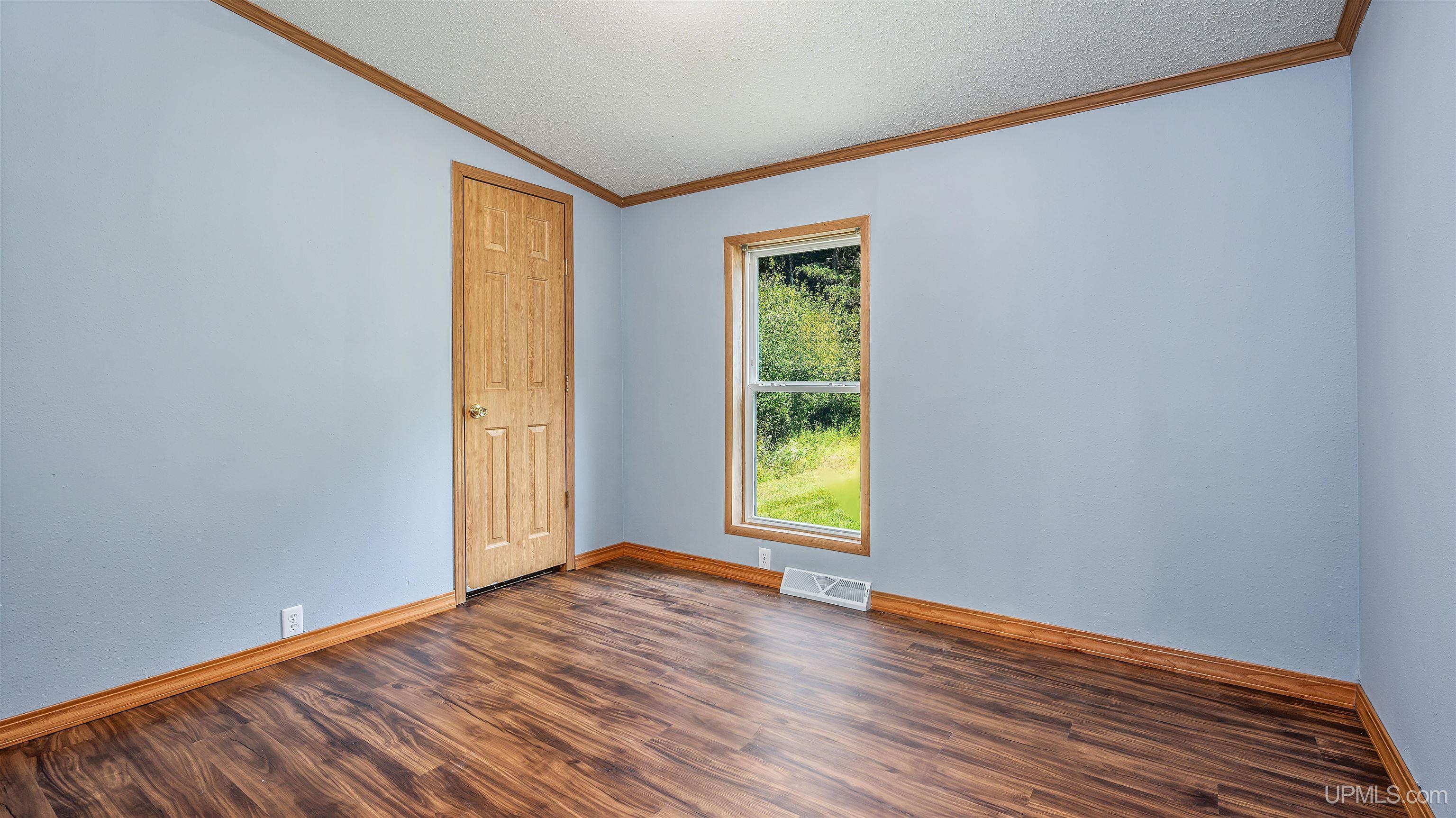 4372 I Road Bark River, MI 49807 - Photo 13 of 25