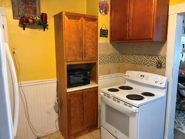 1400 Santa Fe Street Atchison, KS 66002 - Photo 21 of 33