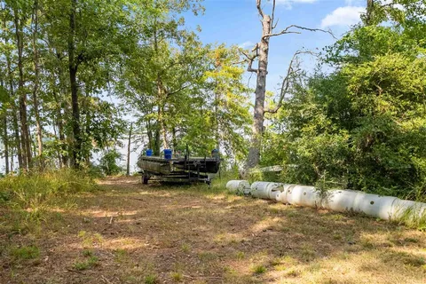 $450,000 | 1120 Falcon Drive, Florien, LA 71429
