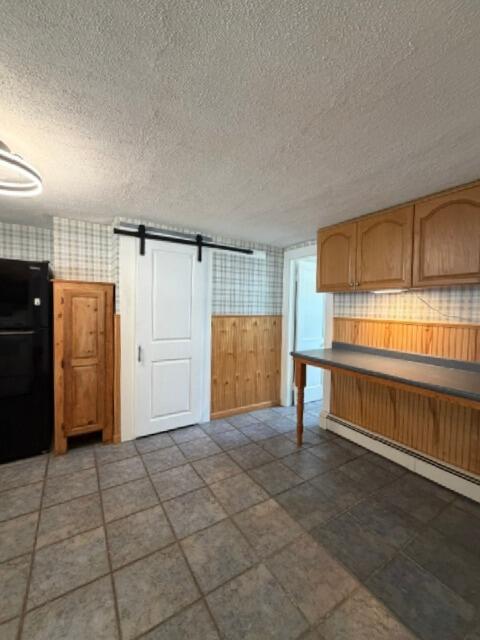 98 Rochester Street Berwick, ME 03901 - Photo 11 of 43 kitchen5
