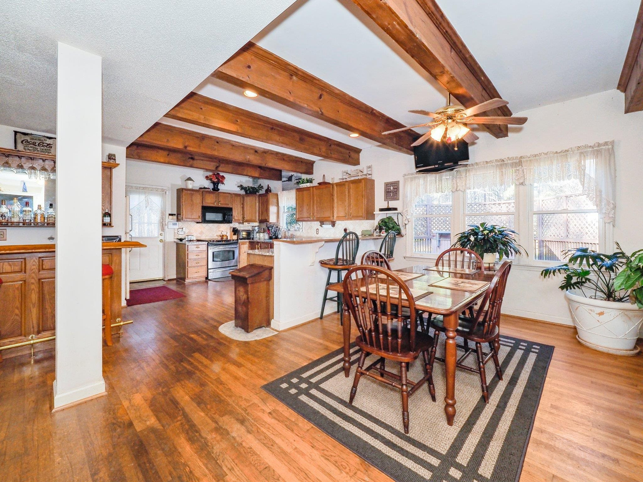 6030 Forestville Road Raleigh, NC 27604 - Photo 4 of 15 Photo 4