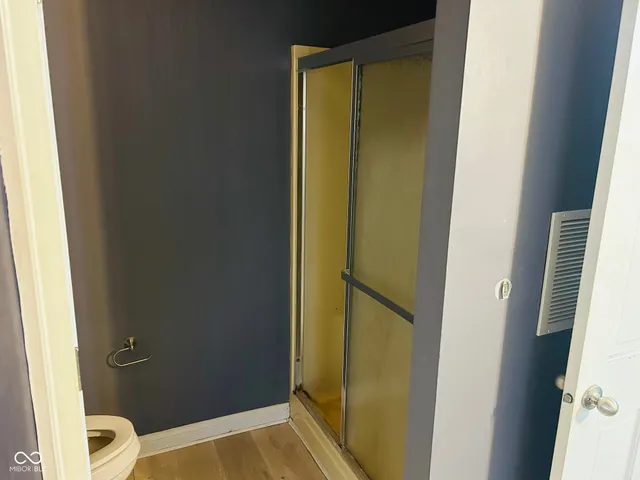 $325,000 | 7208 Euliss Court, Avon, IN 46123