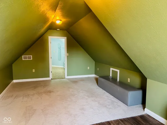 $325,000 | 7208 Euliss Court, Avon, IN 46123