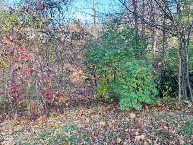 $325,000 | 7208 Euliss Court, Avon, IN 46123