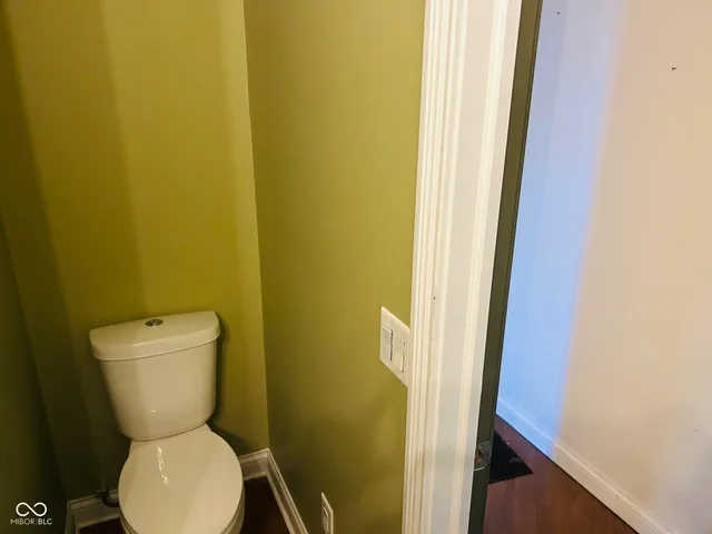 $325,000 | 7208 Euliss Court, Avon, IN 46123