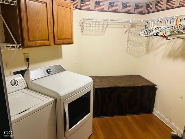 $325,000 | 7208 Euliss Court, Avon, IN 46123