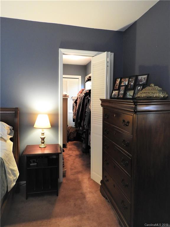 176 Trinity Church Road Mooresboro, NC 28114 - Photo 11 of 18 Gallery Image 11