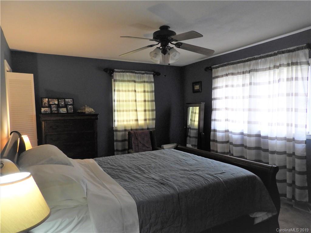 176 Trinity Church Road Mooresboro, NC 28114 - Photo 12 of 18 Gallery Image 12