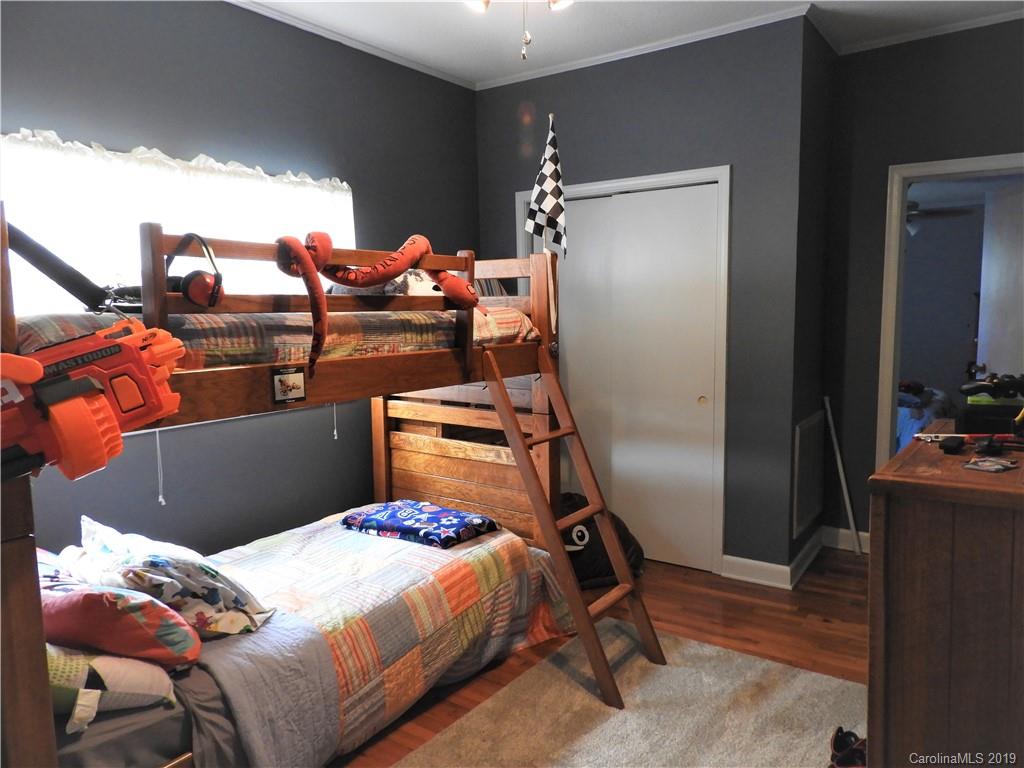176 Trinity Church Road Mooresboro, NC 28114 - Photo 13 of 18 Gallery Image 13
