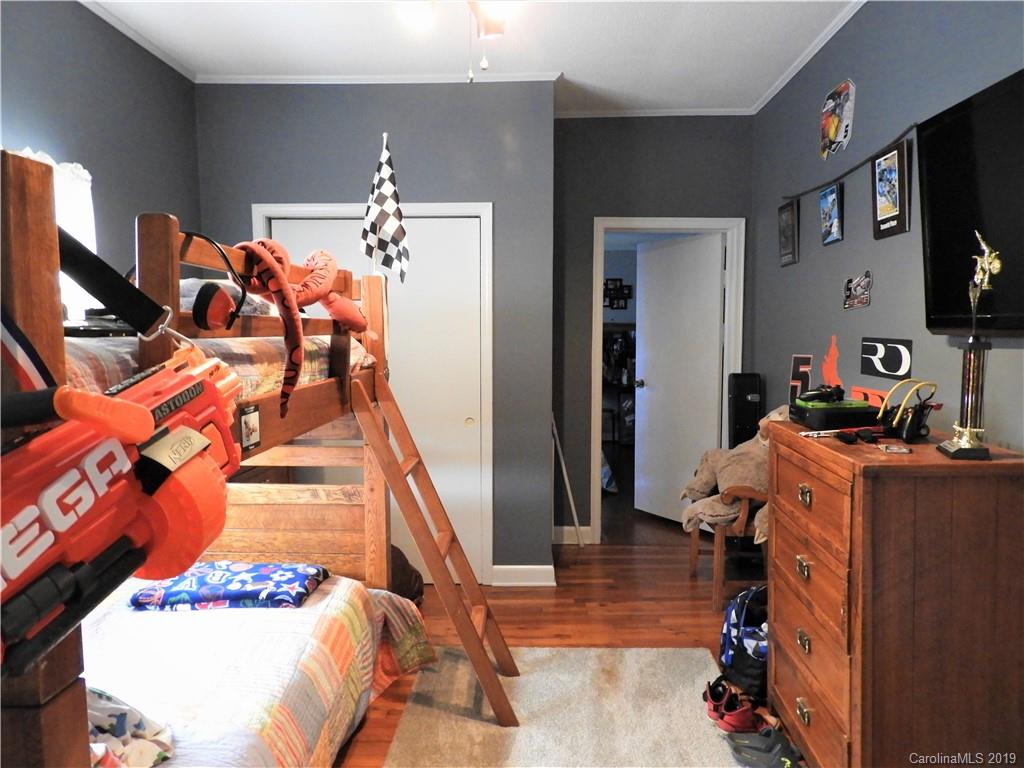 176 Trinity Church Road Mooresboro, NC 28114 - Photo 14 of 18 Gallery Image 14
