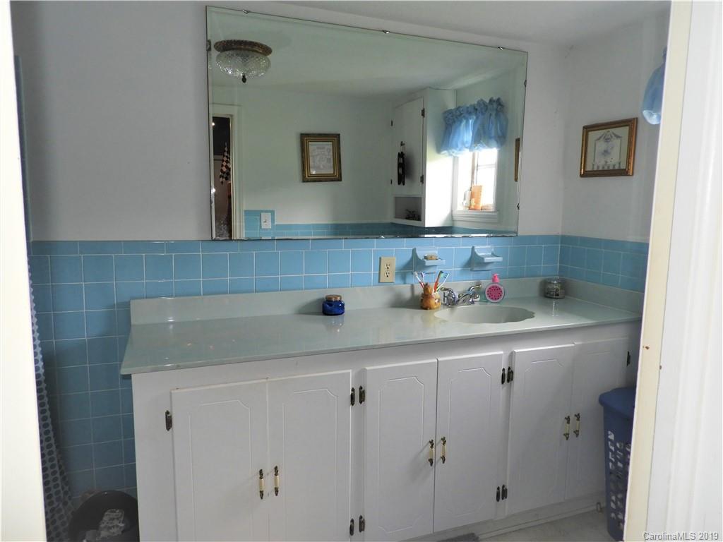 176 Trinity Church Road Mooresboro, NC 28114 - Photo 15 of 18 Gallery Image 15