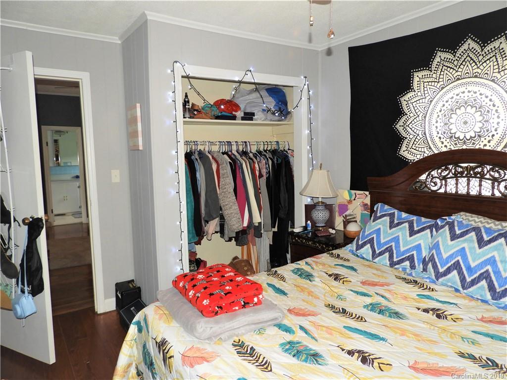176 Trinity Church Road Mooresboro, NC 28114 - Photo 16 of 18 Gallery Image 16