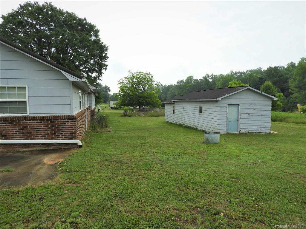 176 Trinity Church Road Mooresboro, NC 28114 - Photo 18 of 18 Gallery Image 18