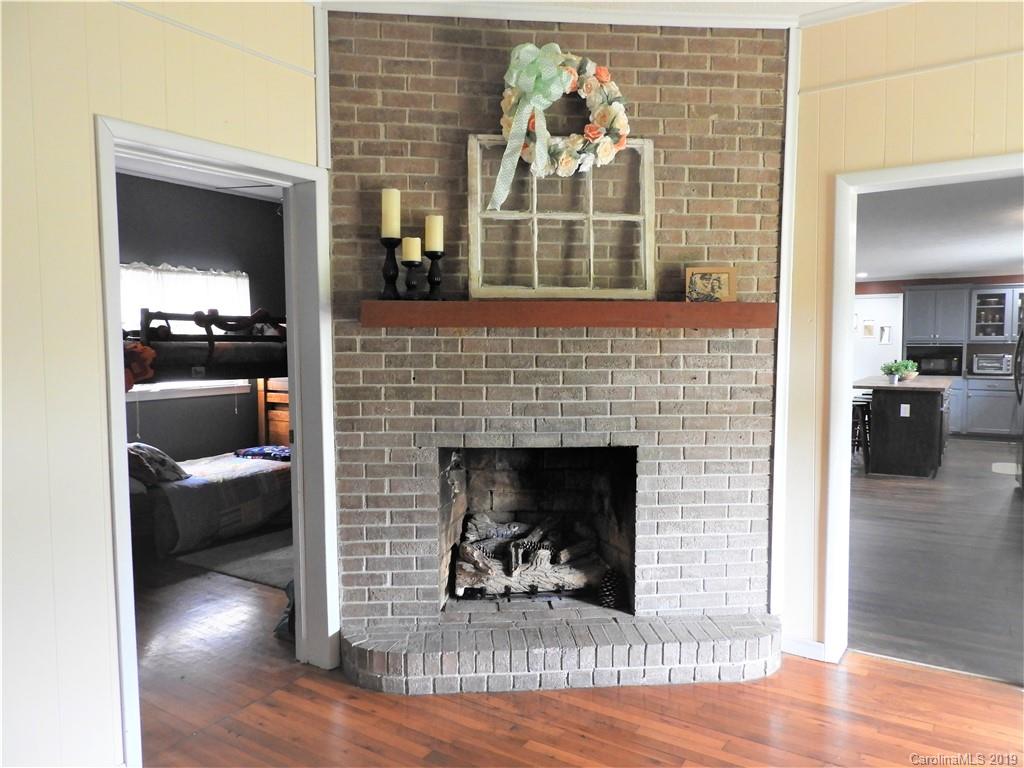 176 Trinity Church Road Mooresboro, NC 28114 - Photo 4 of 18 Gallery Image 4
