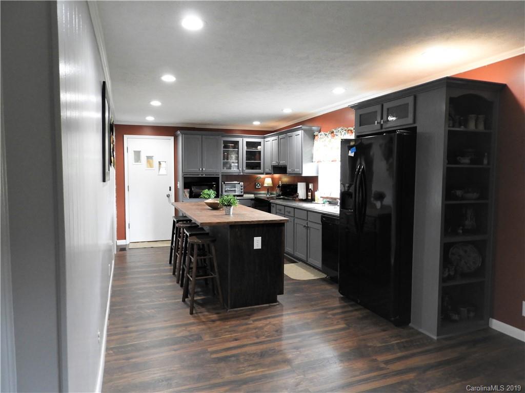 176 Trinity Church Road Mooresboro, NC 28114 - Photo 5 of 18 Gallery Image 5