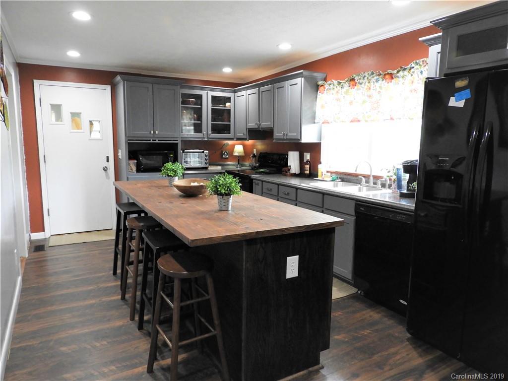 176 Trinity Church Road Mooresboro, NC 28114 - Photo 6 of 18 Gallery Image 6