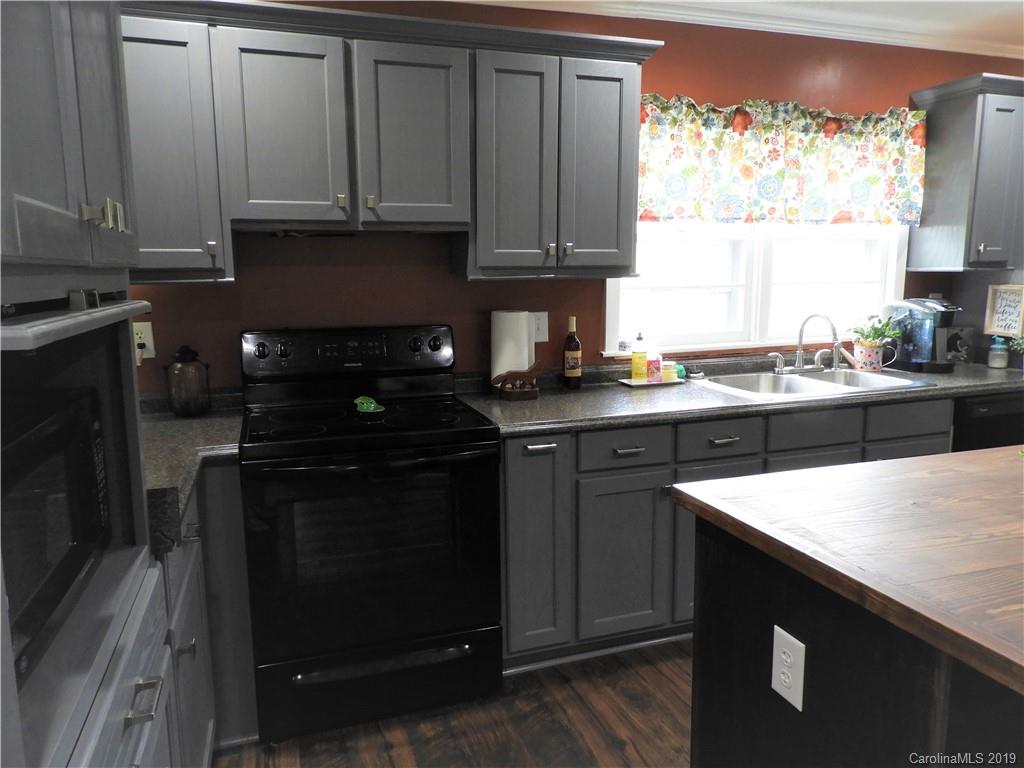 176 Trinity Church Road Mooresboro, NC 28114 - Photo 7 of 18 Gallery Image 7