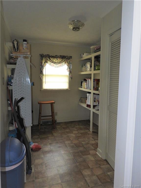 176 Trinity Church Road Mooresboro, NC 28114 - Photo 8 of 18 Gallery Image 8