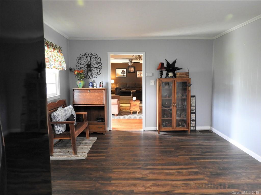 176 Trinity Church Road Mooresboro, NC 28114 - Photo 9 of 18 Gallery Image 9