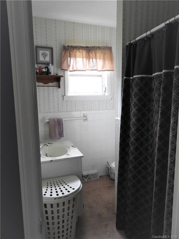 176 Trinity Church Road Mooresboro, NC 28114 - Photo 10 of 18 Gallery Image 10