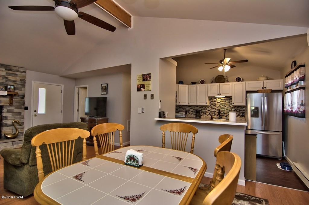884 Deerfield Road Lake Ariel, PA 18436 - Photo 49 of 59