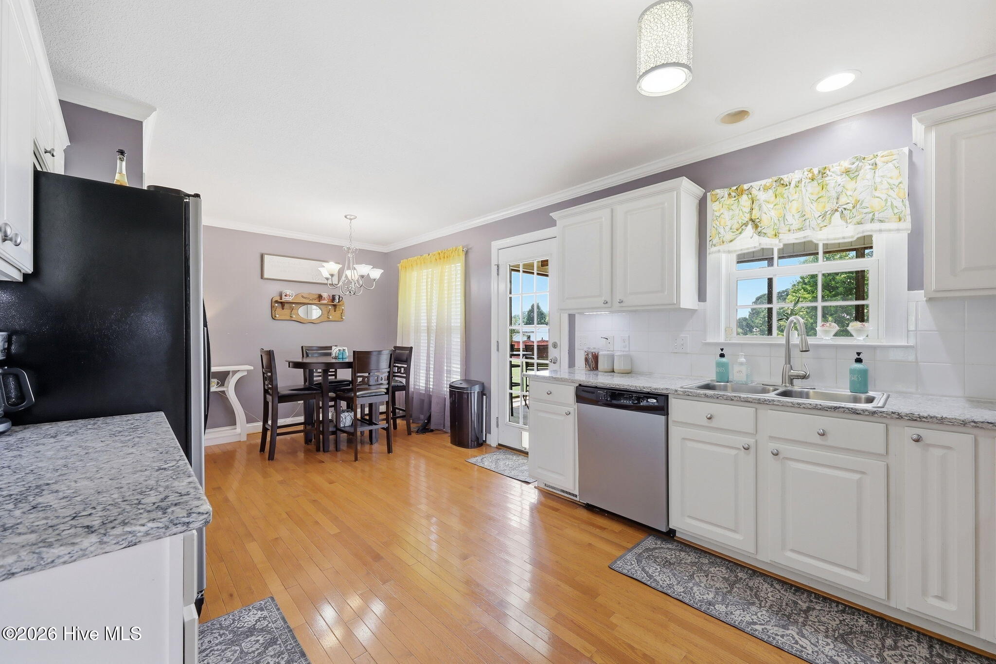 534 Patsy Drive Greenville, NC 27858 - Photo 37 of 48