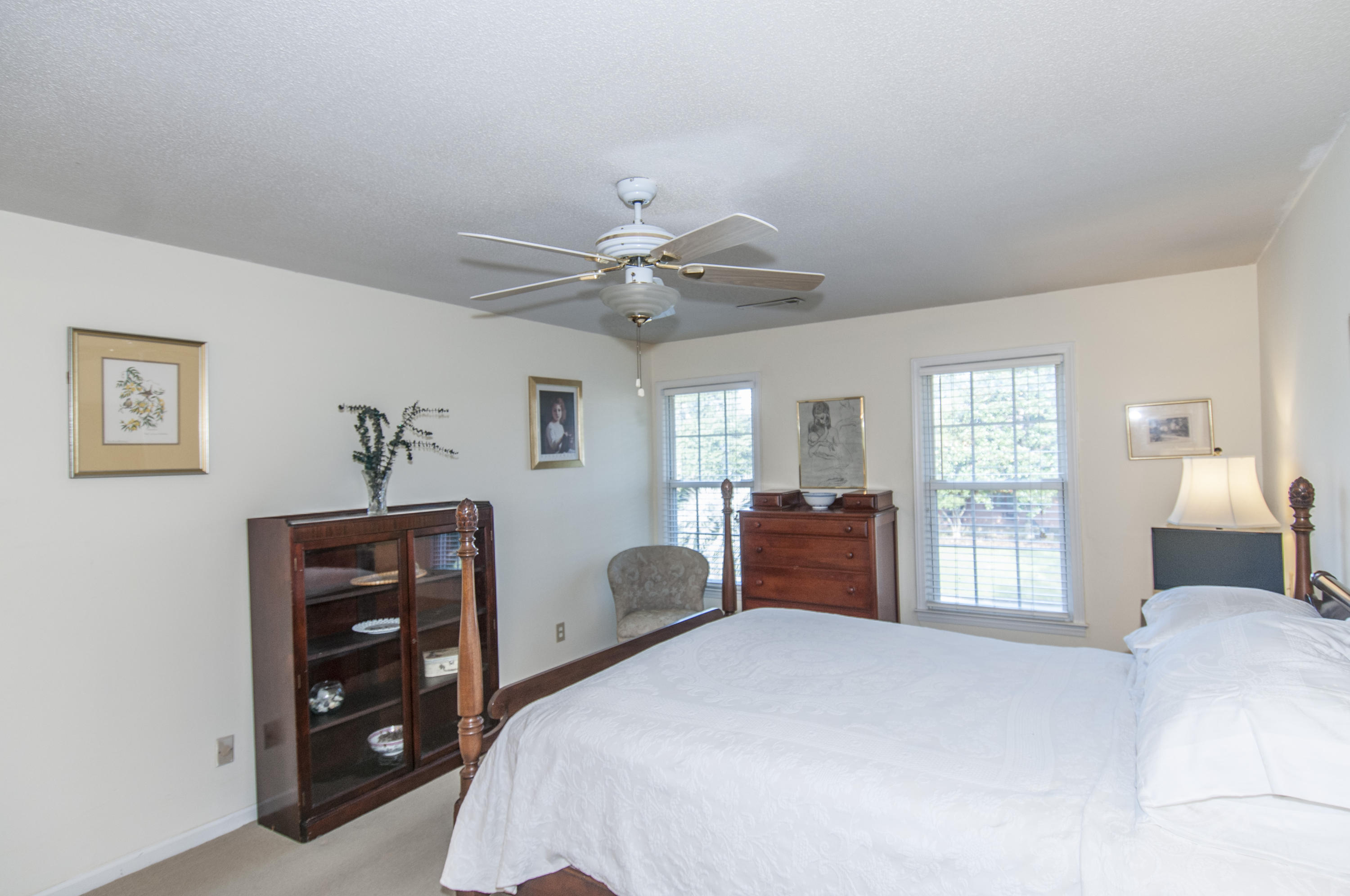 14 Charing Cross Road Charleston, SC 29407 - Photo 22 of 52 _DSC9428