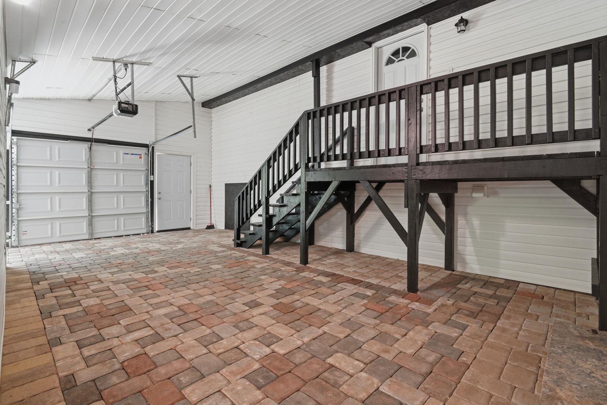 6820 Shady Grove Road Conway, SC 29527 - Photo 39 of 43