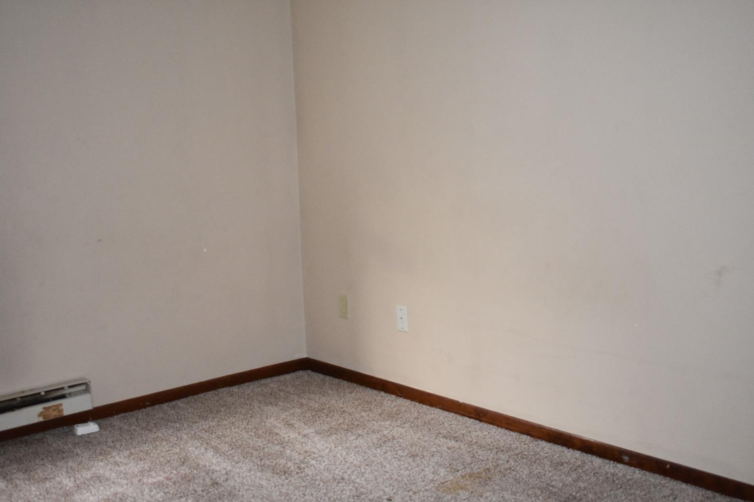 3690 Mack Road, Unit 4 Fairfield, OH 45014 - Photo 21 of 24 Gallery Image 21