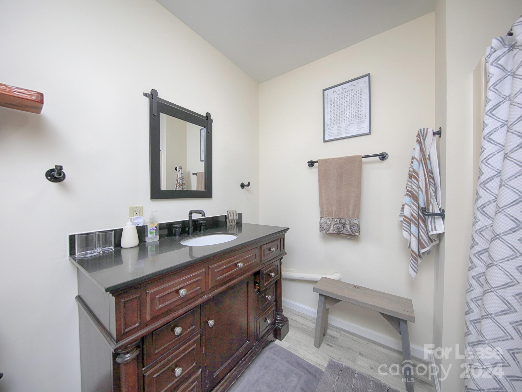 177 Goodman Road, Unit A Troutman, NC 28166 - Photo 9 of 21