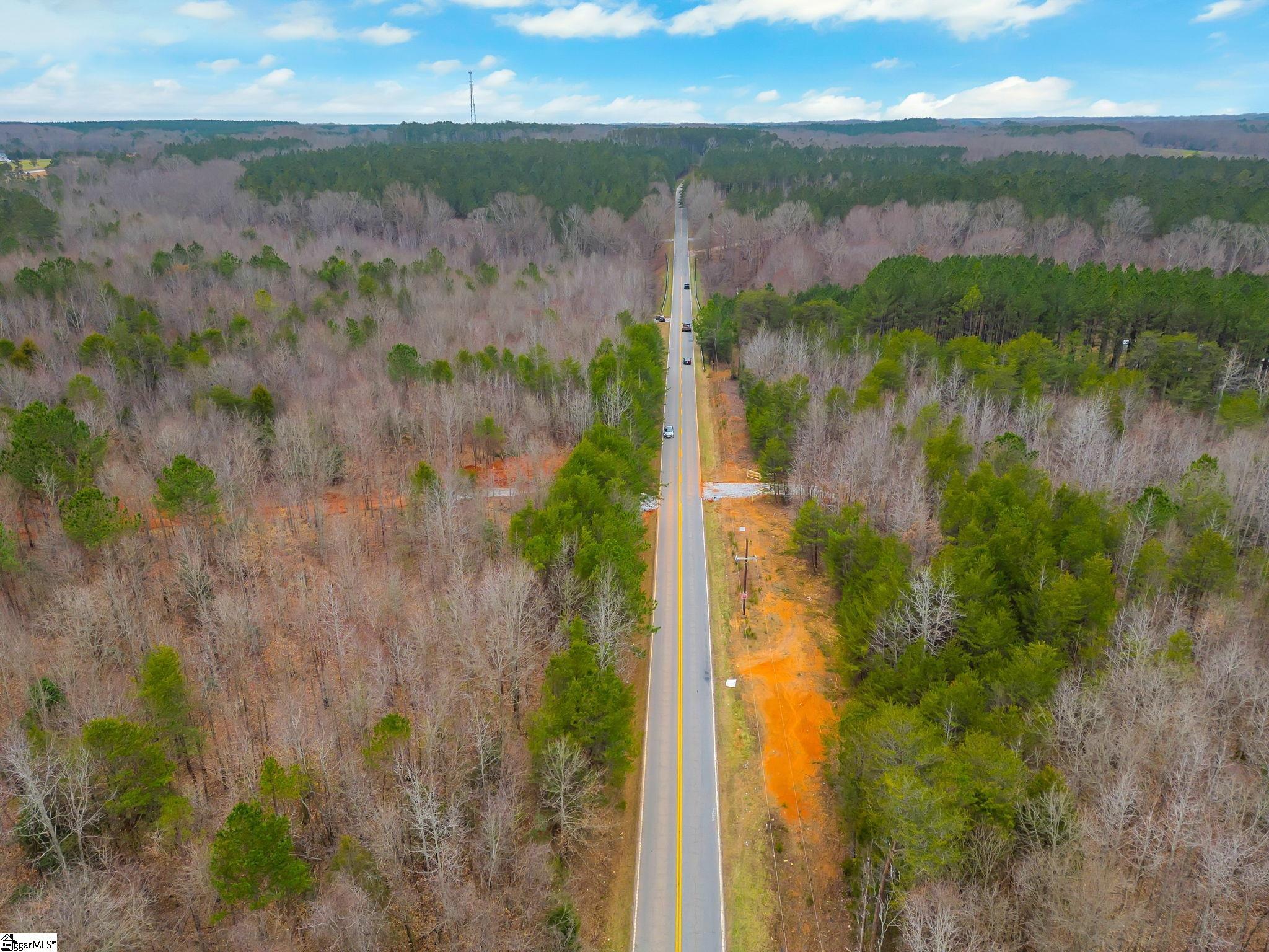 0 Mattison Road, Unit LOT 4 Belton, SC 29627 - Photo 17 of 18