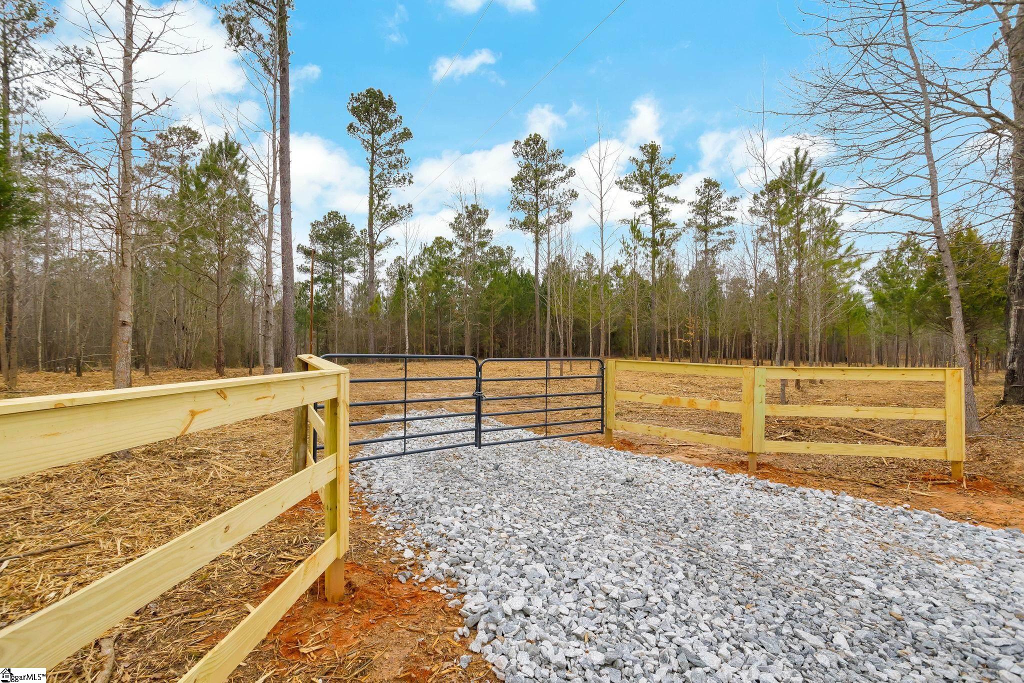 0 Mattison Road, Unit LOT 4 Belton, SC 29627 - Photo 18 of 18