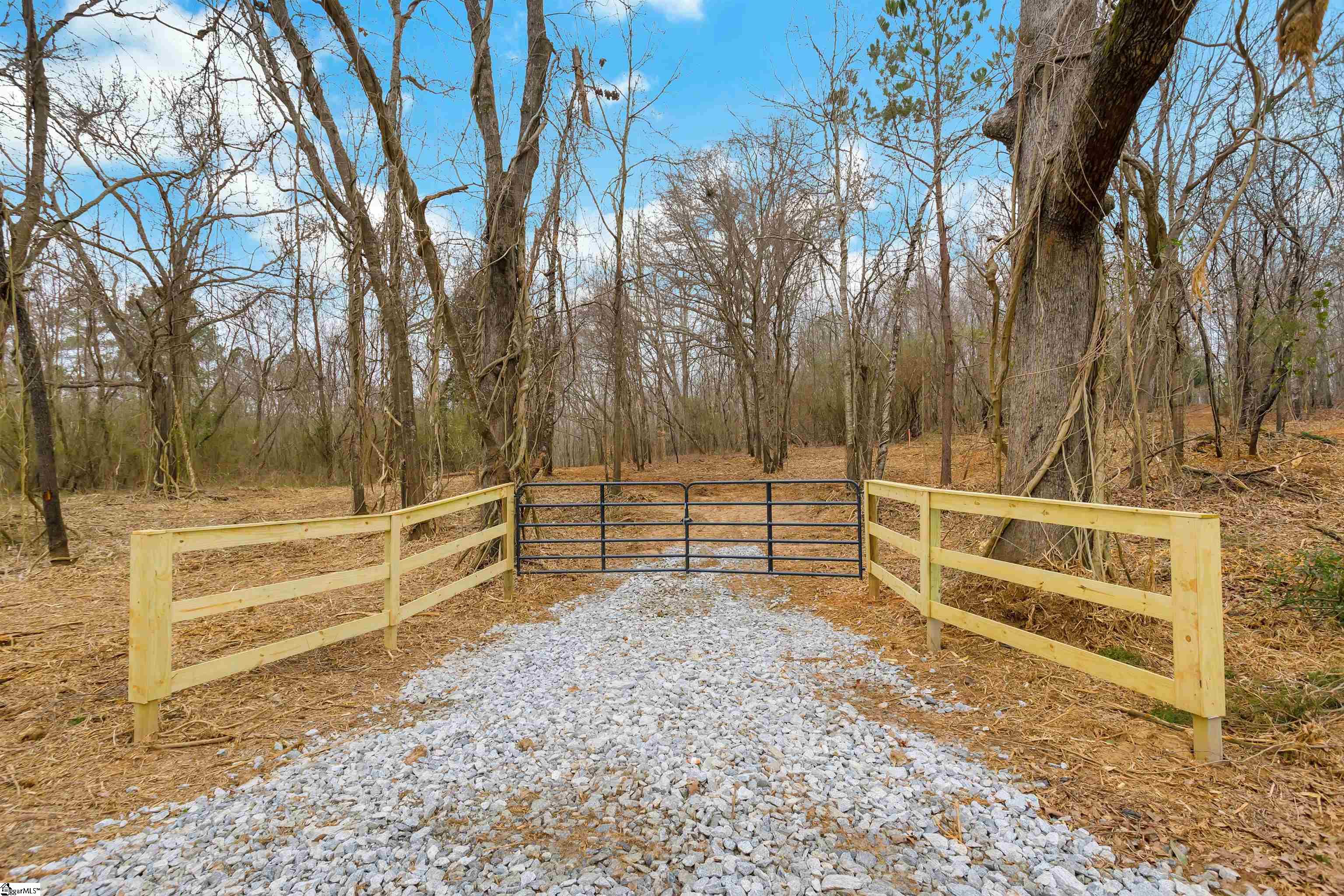 0 Mattison Road, Unit LOT 4 Belton, SC 29627 - Photo 2 of 18