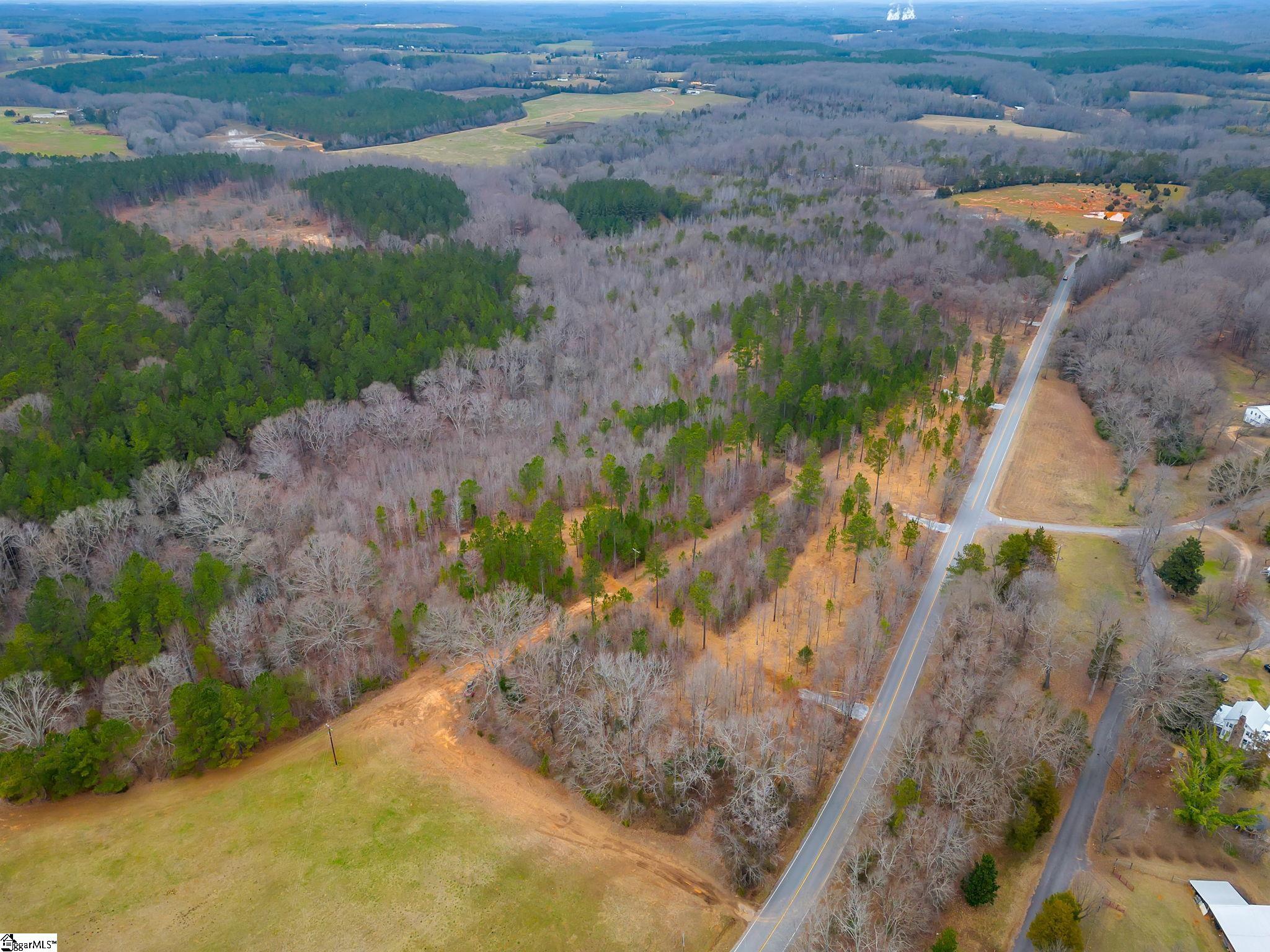 0 Mattison Road, Unit LOT 4 Belton, SC 29627 - Photo 4 of 18