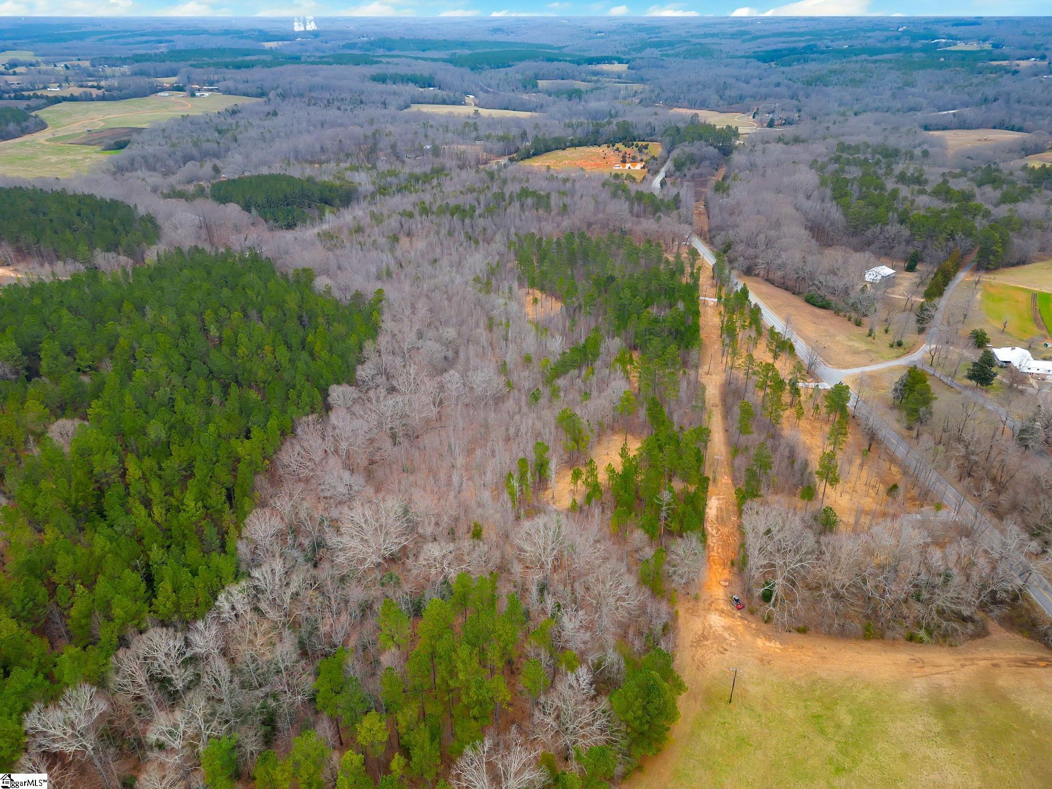 0 Mattison Road, Unit LOT 4 Belton, SC 29627 - Photo 5 of 18