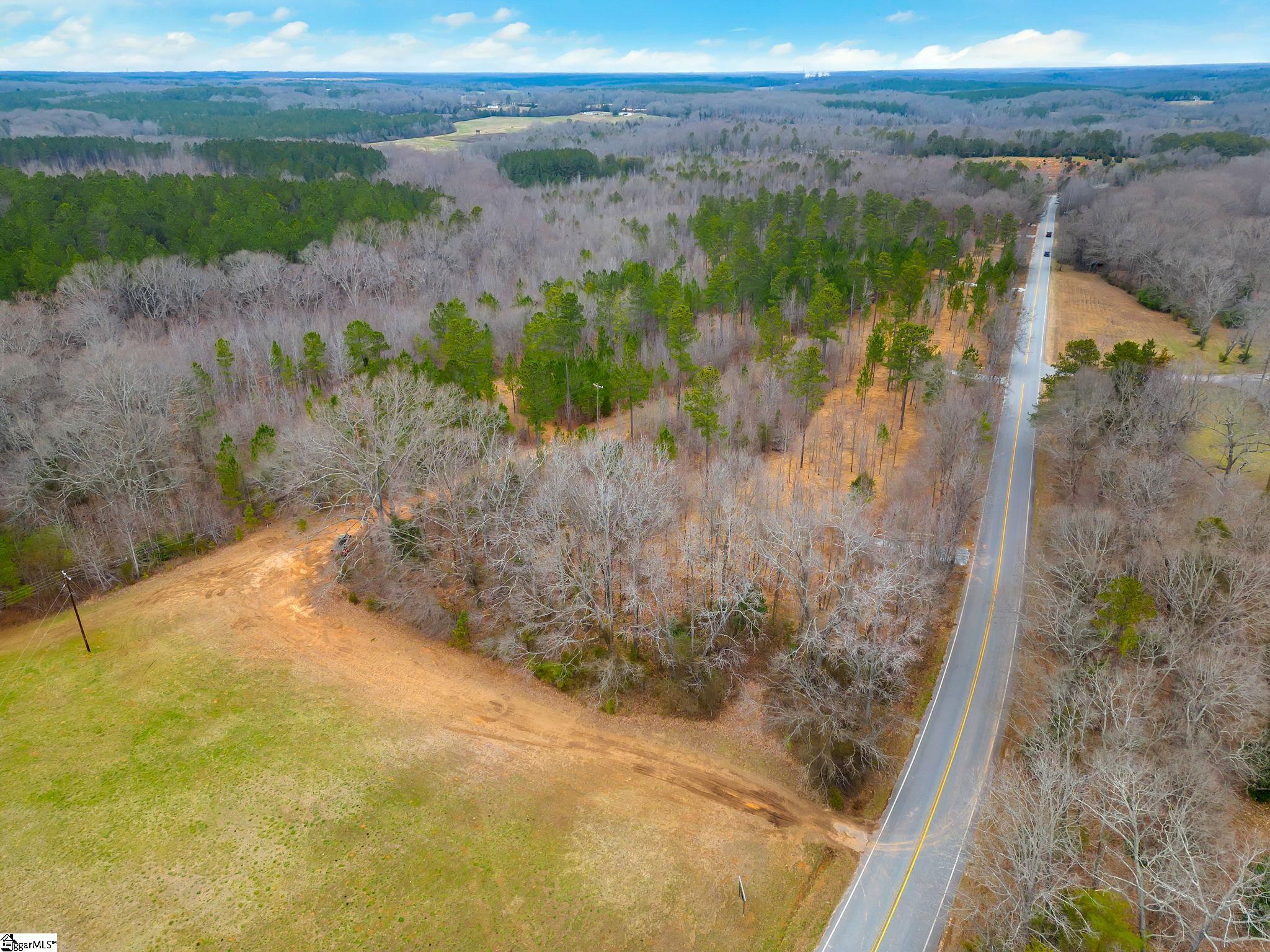 0 Mattison Road, Unit LOT 4 Belton, SC 29627 - Photo 6 of 18
