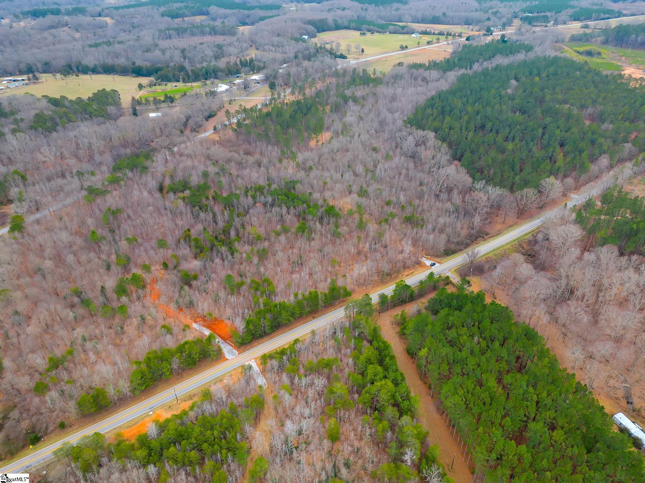 0 Mattison Road, Unit LOT 4 Belton, SC 29627 - Photo 9 of 18