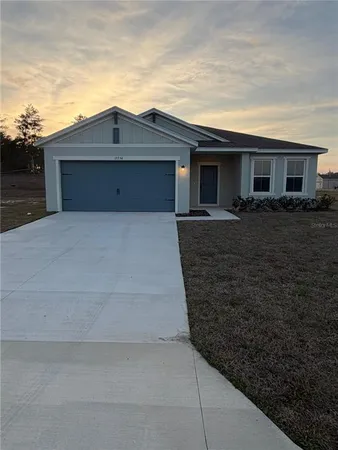 $1,895 | 15356 Southwest 34th Terrace, Ocala, FL 34473