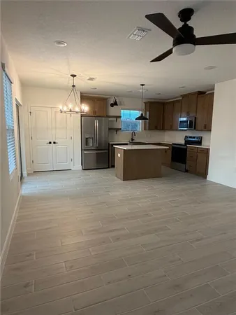 $1,895 | 15356 Southwest 34th Terrace, Ocala, FL 34473