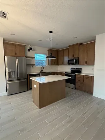 $1,895 | 15356 Southwest 34th Terrace, Ocala, FL 34473