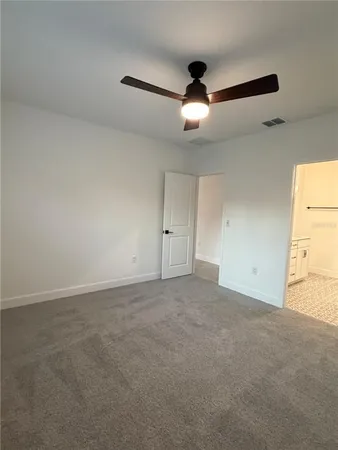 $1,895 | 15356 Southwest 34th Terrace, Ocala, FL 34473