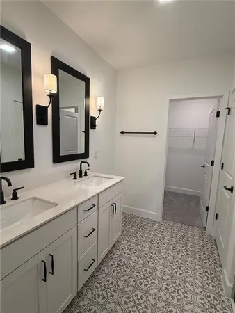 $1,895 | 15356 Southwest 34th Terrace, Ocala, FL 34473