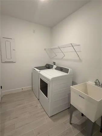 $1,895 | 15356 Southwest 34th Terrace, Ocala, FL 34473