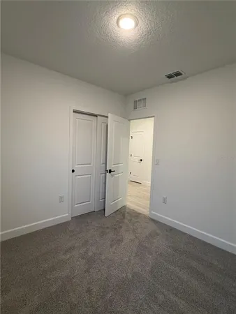 $1,895 | 15356 Southwest 34th Terrace, Ocala, FL 34473